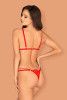 боди lovlea teddy купить по доступной цене в интернет-магазине Zonabelya.ru! 