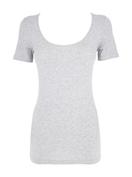 футболка №gd010 l_altra от магазина «Зона Белья»