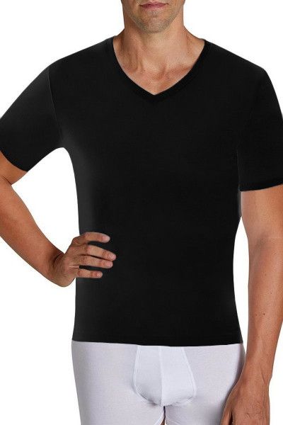 20100 футболка мужская от магазина «Зона Белья»