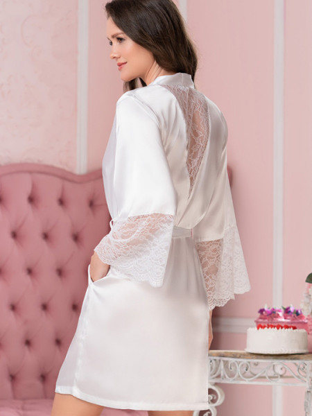 №7053 кимоно "lidia" s/m от магазина «Зона Белья»