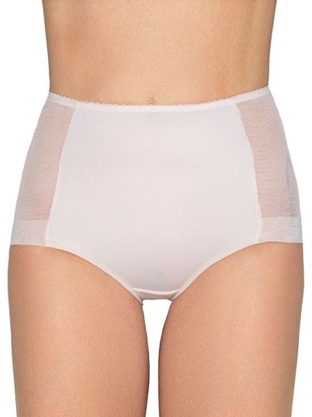 Трусы 2010 Basiс ЧЗ слип