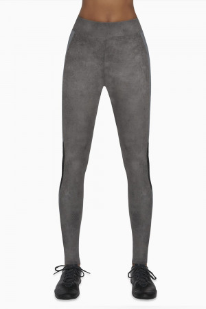 легинсы flint 300 den купить по доступной цене в интернет-магазине Zonabelya.ru! 