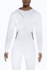 толстовка imagin blouse 200 den купить по доступной цене в интернет-магазине Zonabelya.ru! 