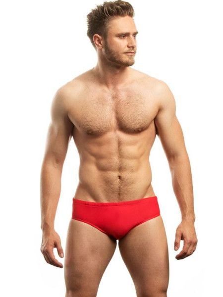 плавки bl4u 24 слип от магазина «Зона Белья»