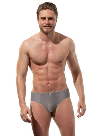 трусы мужские n194bl слип от магазина «Зона Белья»