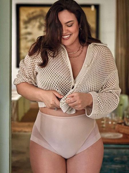 1030562 Утяжка Slip Form Secrets слип