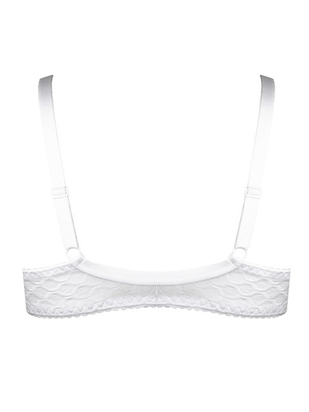 Бюстгальтер №20 мягкая