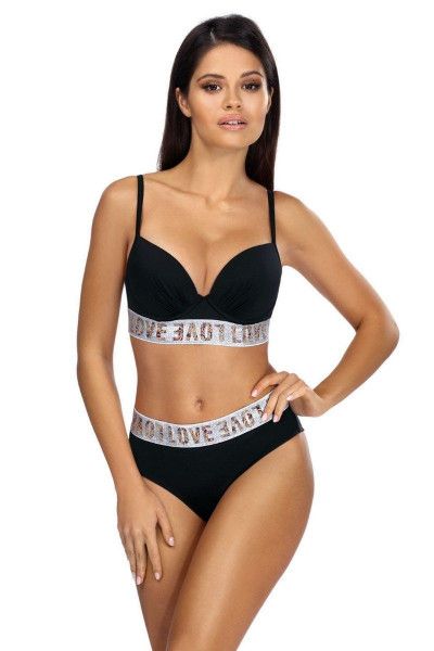 l2367/1 купальник раздельный от магазина «Зона Белья»