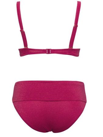 купальник lu89 sielei формовка слип купить по доступной цене в интернет-магазине Zonabelya.ru! 