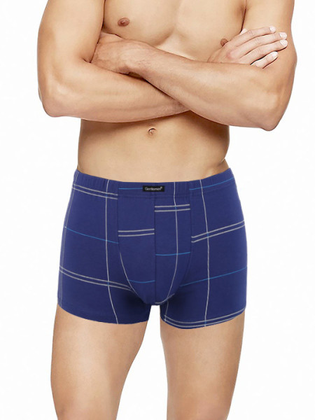 трусы мужские gs7752 шорты от магазина «Зона Белья»