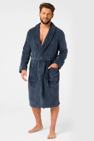 MGL 255 Халат мужской