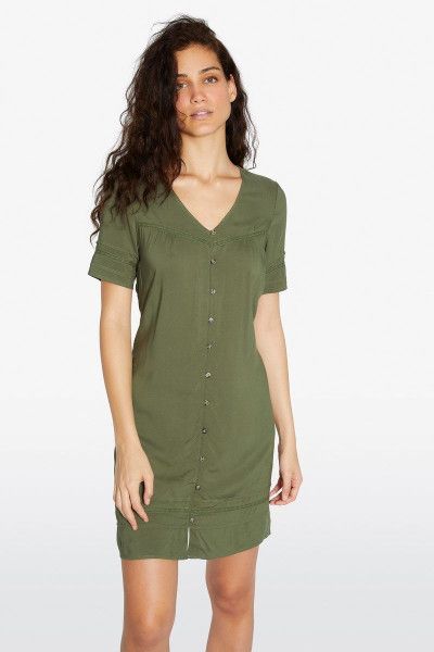 85784 Блуза купальная