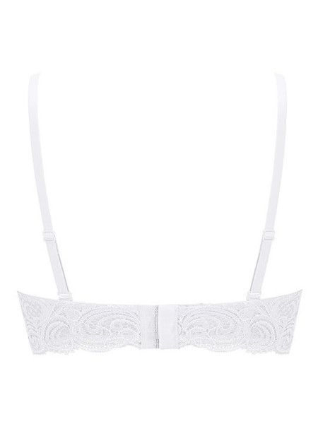 Бюст Frizzante Fascia фашия