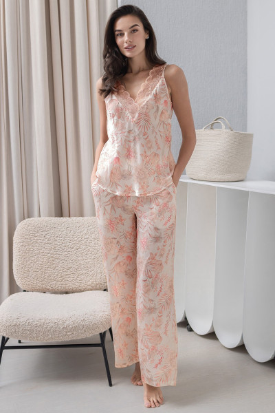 комплект molly 1926 от магазина «Зона Белья»