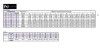 Нижнее белье для женщин купить по доступной цене в интернет-магазине Zonabelya.ru! 