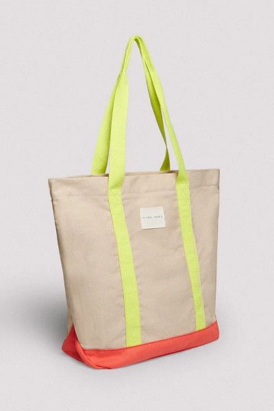 SANTANTICO 86201 Сумка пляжная