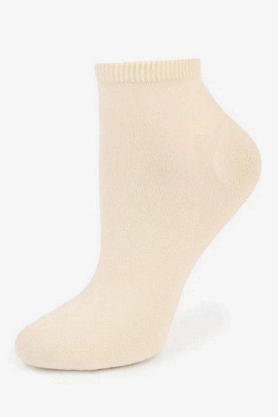 FORTE 58 B Носки женские