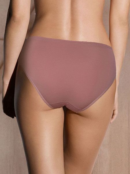 Трусы 431 Novella Albina_L слип