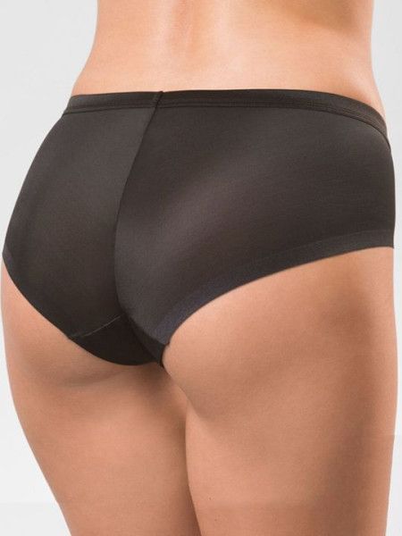 Трусы V11240 "Фьюжн" р. слип