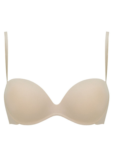 Бюстгальтер Free Plus фашия