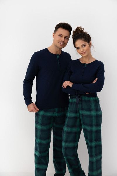 пижама cassandra от магазина «Зона Белья»