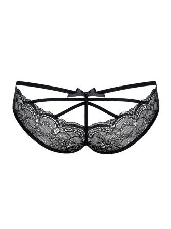 frivolla panties трусы слипы купить по доступной цене в интернет-магазине Zonabelya.ru! 