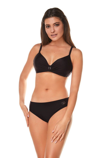 купальник a.8026_965 от магазина «Зона Белья»