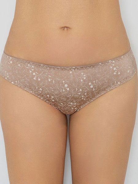 Трусы 330 Глория Albina_L ЧЗ бразильяна