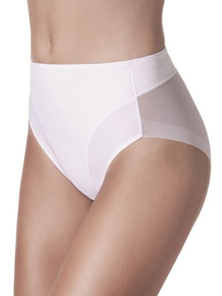 1030754 утяжка vientre plano secrets от магазина «Зона Белья»