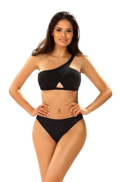 l1188/3 купальник раздельный от магазина «Зона Белья»