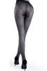 колготки cl4123 collant gala 15 den nero купить по доступной цене в интернет-магазине Zonabelya.ru! 