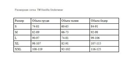 3028 халат женский купить по доступной цене в интернет-магазине Zonabelya.ru! 