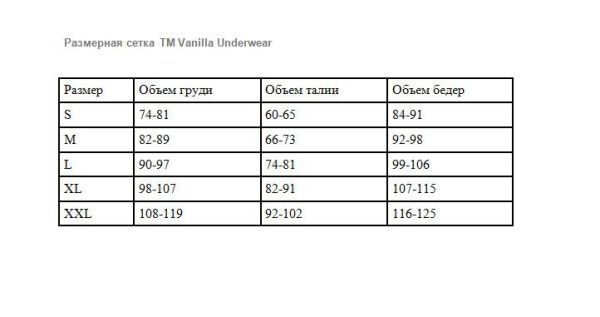 3028 халат женский от магазина «Зона Белья»