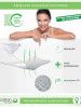 Нижнее белье для женщин купить по доступной цене в интернет-магазине Zonabelya.ru! 