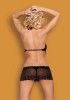 830 chemise сорочка купить по доступной цене в интернет-магазине Zonabelya.ru! 