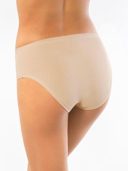 Трусы №5009 Iosonoio слип