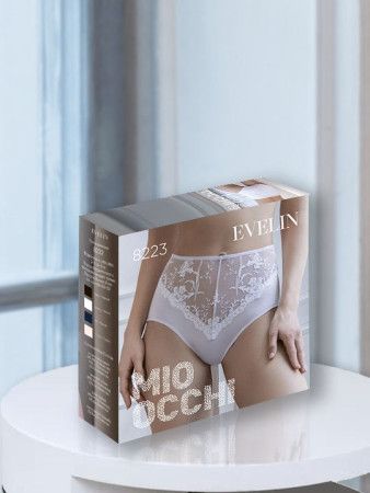 Нижнее белье для женщин купить по доступной цене в интернет-магазине Zonabelya.ru! 