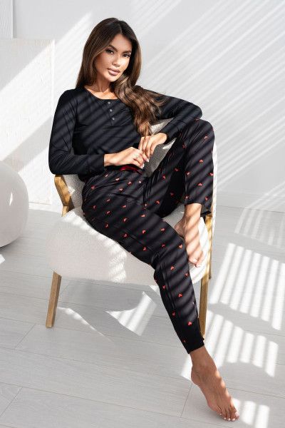 пижама eternity от магазина «Зона Белья»