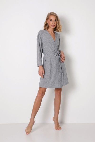 hope халат женский от магазина «Зона Белья»