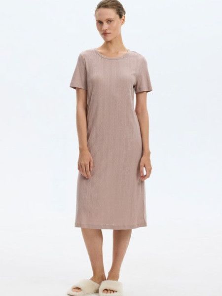 №е10070 сорочка "кошки" от магазина «Зона Белья»