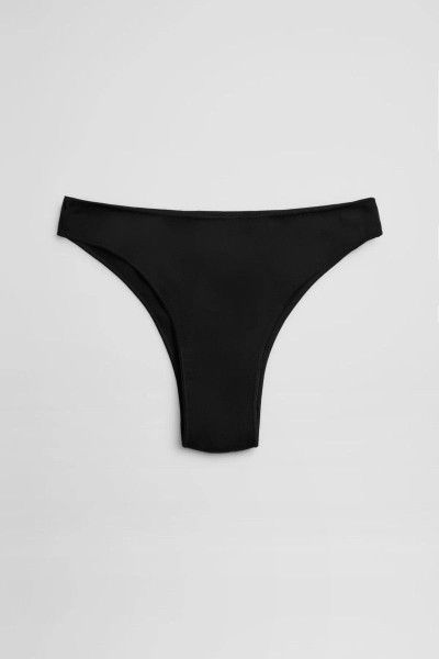 19645 Трусы бразильяно