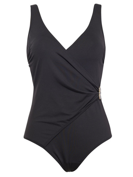 купальник rs52 sielei совместный от магазина «Зона Белья»