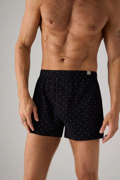 20375 свободные боксеры от магазина «Зона Белья»