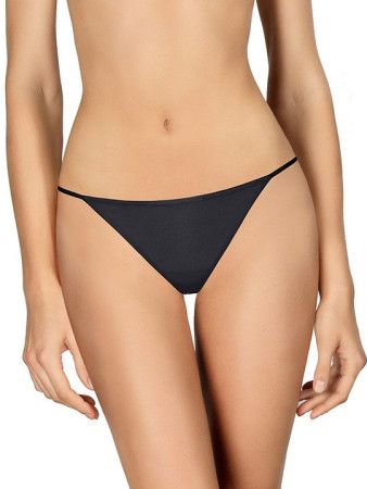 Нижнее белье для женщин купить по доступной цене в интернет-магазине Zonabelya.ru! 