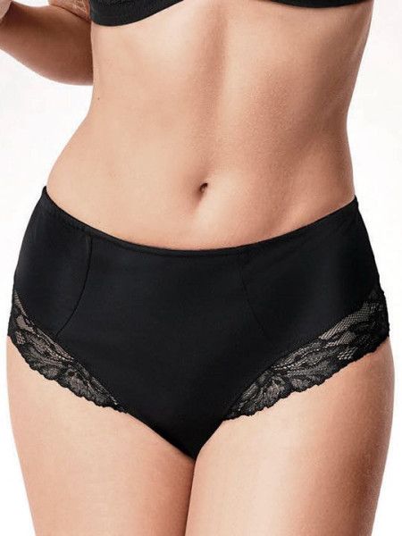 Трусы Perla слип