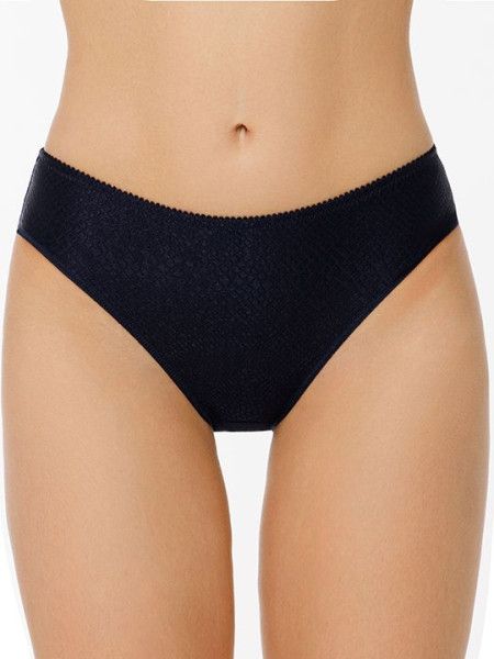 Трусы 410 Indigo Albina_L слип