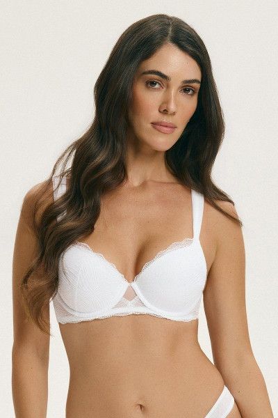 44017 CELEBRISY/00X Бюст