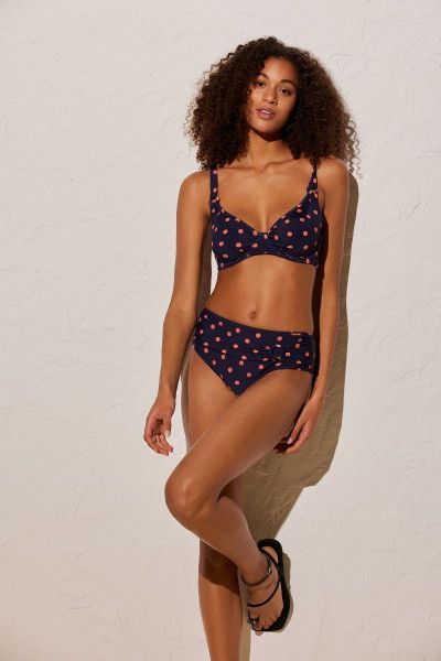 82294 трусы купальные от магазина «Зона Белья»