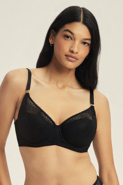 43608 MARVELA/99X Бюст