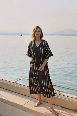 cedar платье женское купить по доступной цене в интернет-магазине Zonabelya.ru! 